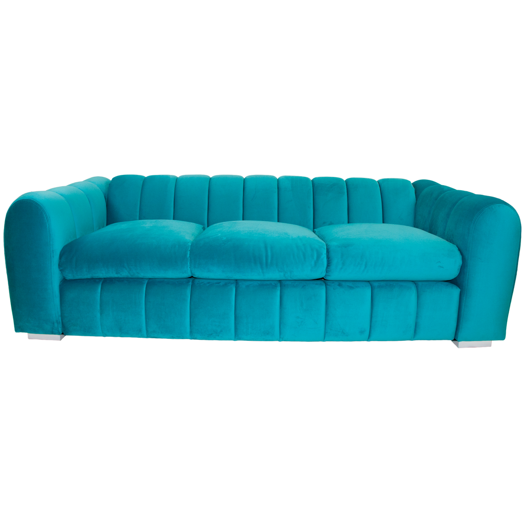 Jennie Sofa