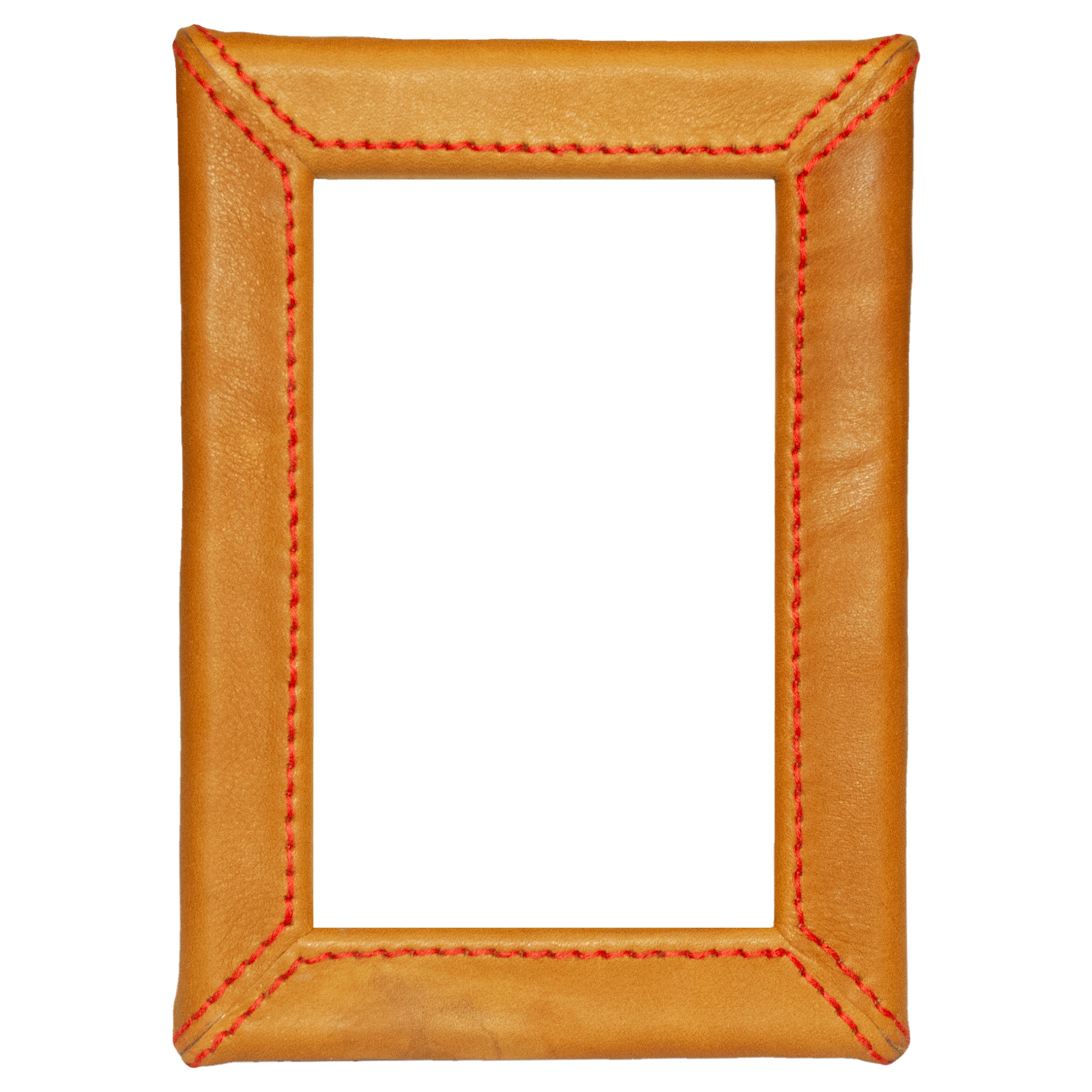 toowood パドラーズコーヒー　Photo Frame Rustic Farmhouse Signature Series 10 in. x 20 in. Espresso