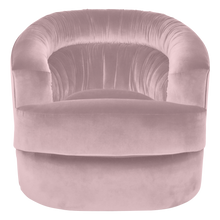 Load image into Gallery viewer, Lily Chair
