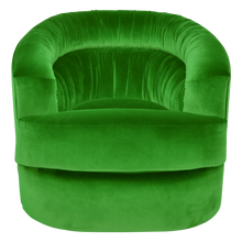 Load image into Gallery viewer, Lily Chair
