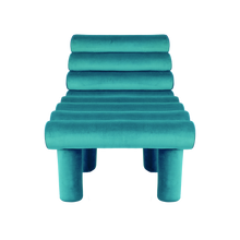 Load image into Gallery viewer, Raft Side Chair
