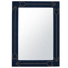 Load image into Gallery viewer, Rectangular Arrow Mirror
