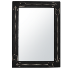 Load image into Gallery viewer, Rectangular Arrow Mirror
