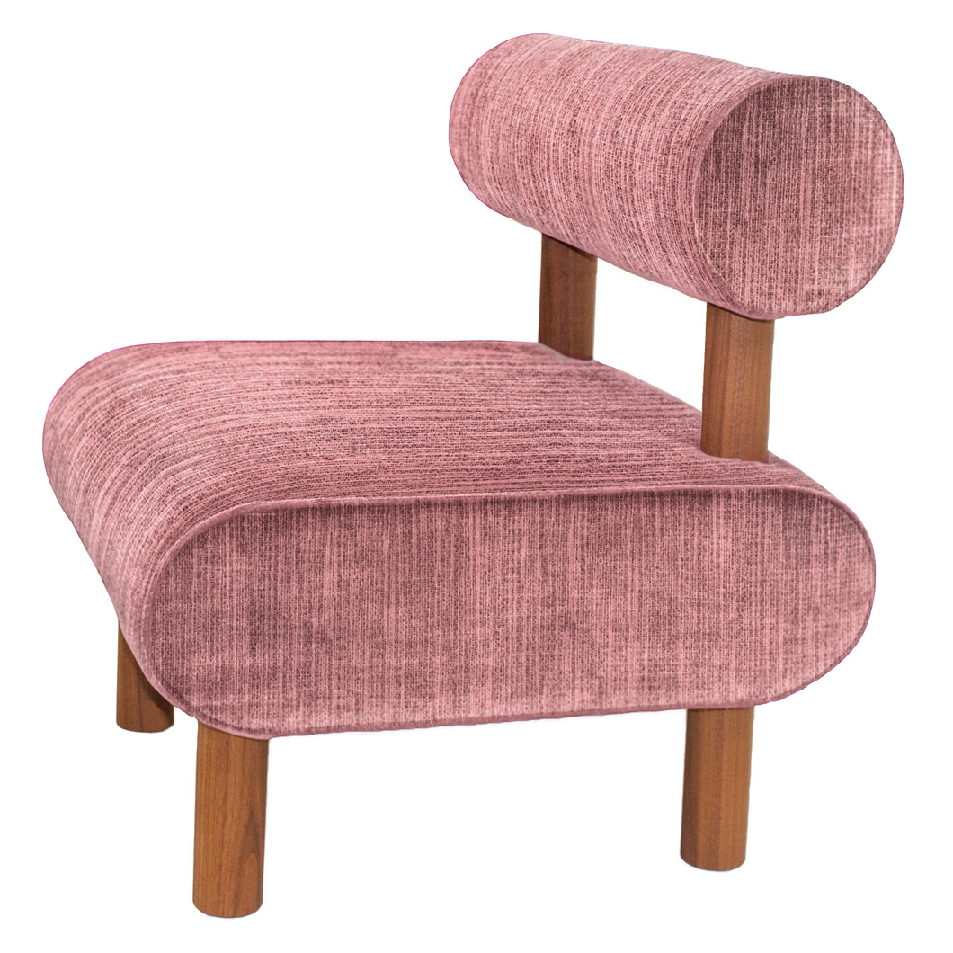 Rowie Chair