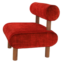 Load image into Gallery viewer, Rowie Chair
