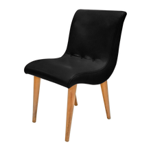 Load image into Gallery viewer, Slay Chair
