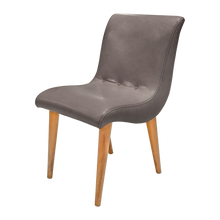 Load image into Gallery viewer, Slay Chair
