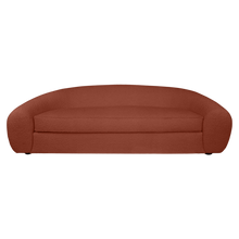 Load image into Gallery viewer, Teddy Sofa
