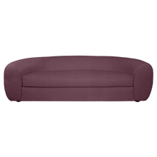 Load image into Gallery viewer, Theo Sofa
