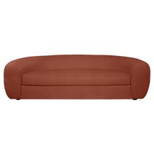 Load image into Gallery viewer, Theo Sofa
