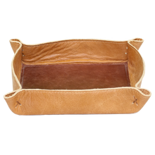 Load image into Gallery viewer, Elephant Ear Tray 8&quot;
